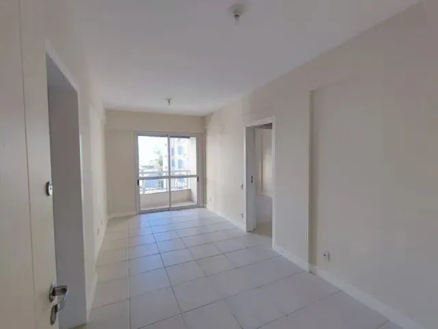 Imagem 16: Aluguel Apartamento com 2 dormitórios