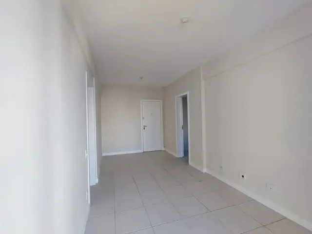 Imagem 11: Aluguel Apartamento com 2 dormitórios