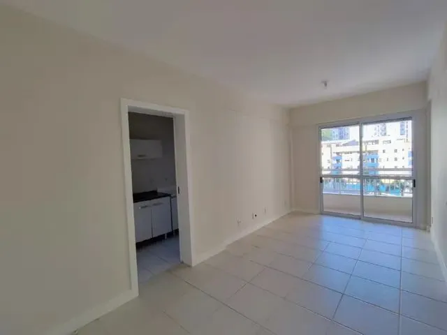 Imagem 5: Aluguel Apartamento com 2 dormitórios