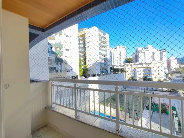 Imagem 6: Aluguel Apartamento com 2 dormitórios
