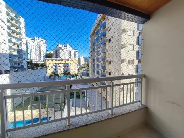 Imagem 14: Aluguel Apartamento com 2 dormitórios