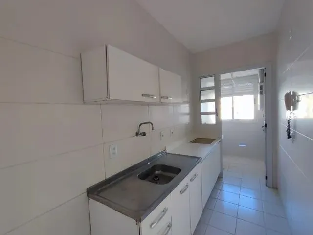 Imagem 12: Aluguel Apartamento com 2 dormitórios