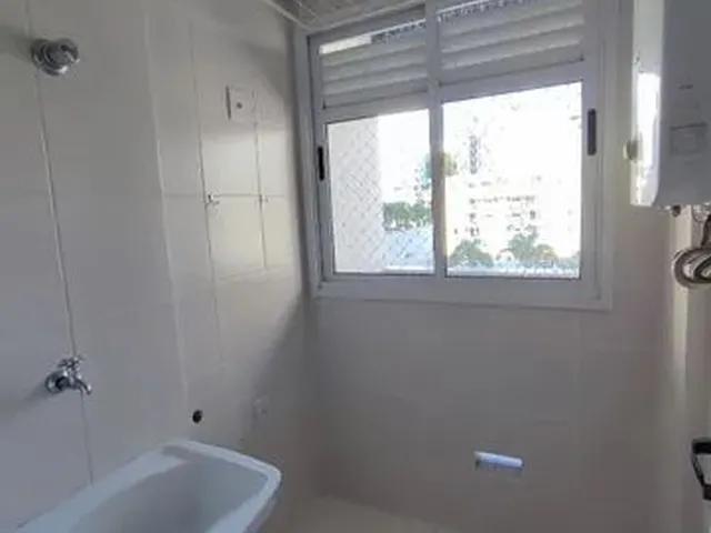 Imagem 4: Aluguel Apartamento com 2 dormitórios
