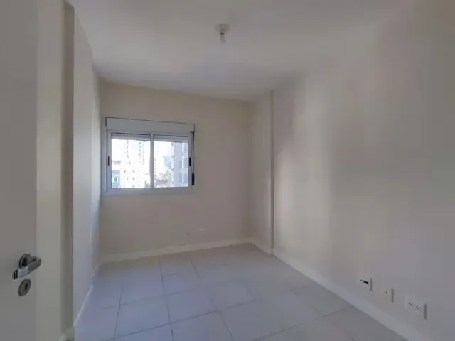 Imagem 9: Aluguel Apartamento com 2 dormitórios