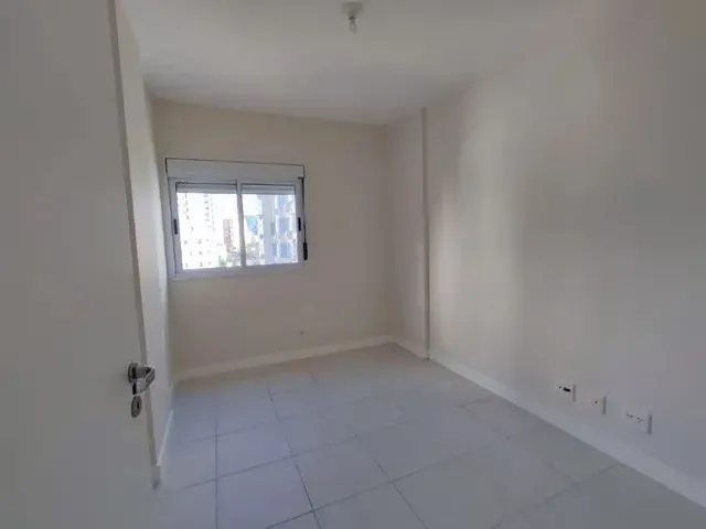 Imagem 7: Aluguel Apartamento com 2 dormitórios