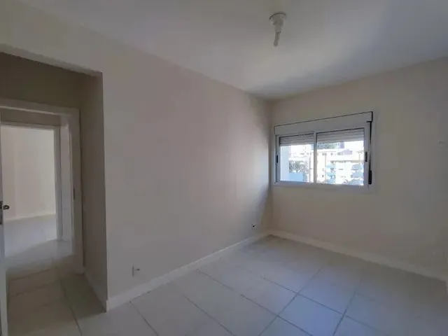 Imagem 8: Aluguel Apartamento com 2 dormitórios