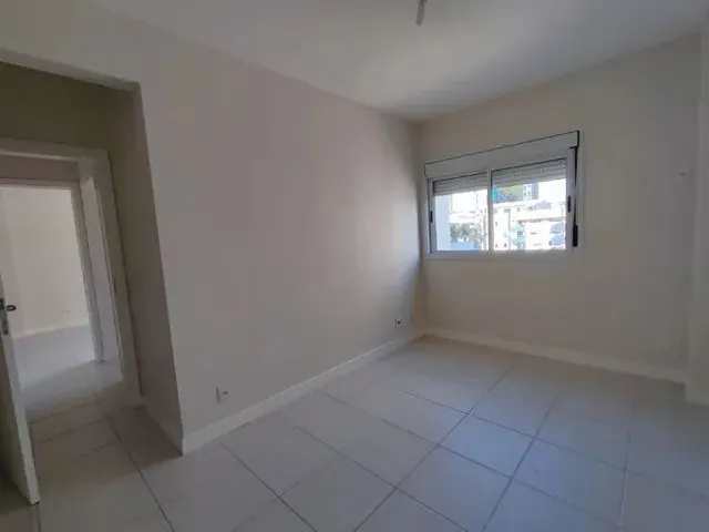 Imagem 10: Aluguel Apartamento com 2 dormitórios