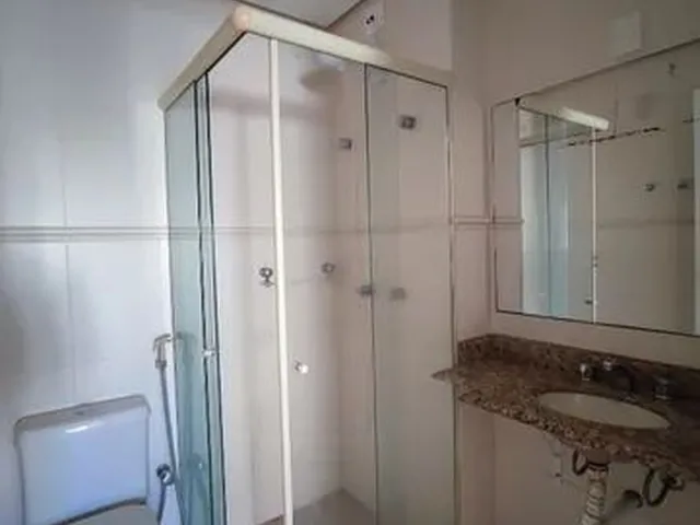Imagem 2: Aluguel Apartamento com 2 dormitórios