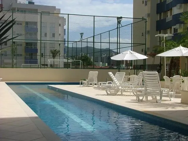 Imagem 13: Aluguel Apartamento com 2 dormitórios