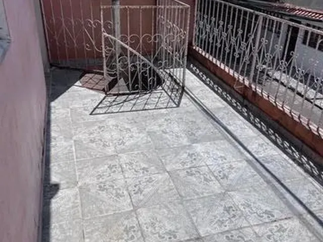 Imagem: Ap com Mobília no Dom Pedro 1 Quarto