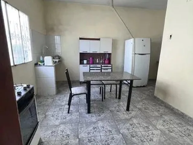 Imagem 5: Ap com Mobília no Dom Pedro 1 Quarto