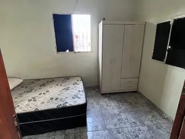 Imagem 4: Ap com Mobília no Dom Pedro 1 Quarto