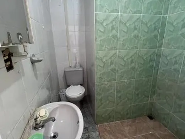 Imagem 3: Ap com Mobília no Dom Pedro 1 Quarto