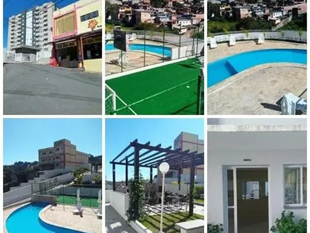 Imagem: Aluga-Se Apto no santa Cecilia, Prox Ao