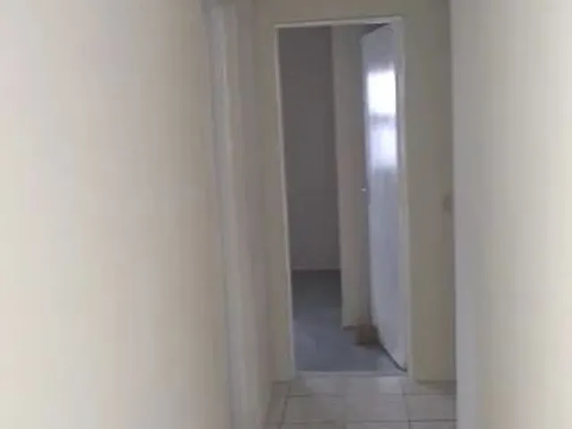 Imagem 2: Aluga-Se Apartamento na Parquelândia
