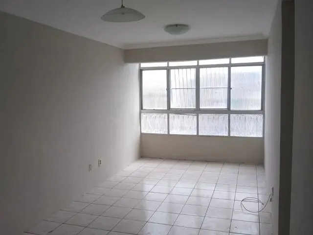 Imagem 8: Aluga-Se Apartamento na Parquelândia