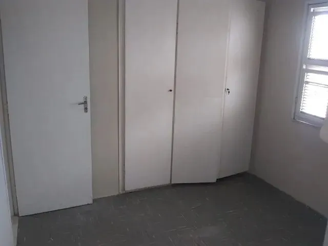 Imagem 9: Aluga-Se Apartamento na Parquelândia