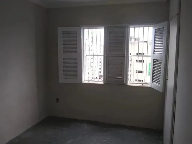 Imagem 5: Aluga-Se Apartamento na Parquelândia