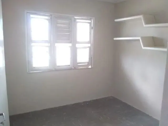 Imagem 4: Aluga-Se Apartamento na Parquelândia