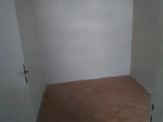 Imagem 6: Aluga-Se Apartamento na Parquelândia