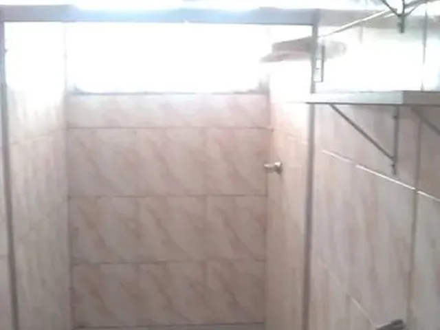 Imagem 3: Aluga-Se Apartamento na Parquelândia