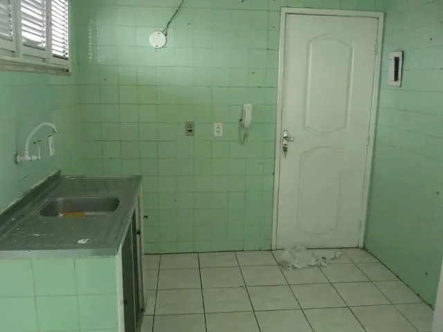 Imagem 7: Aluga-Se Apartamento na Parquelândia
