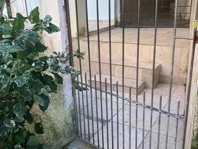 Imagem: Kit Net na Serrinha
