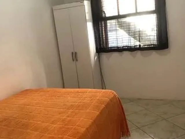 Imagem 6: Kit Net na Serrinha