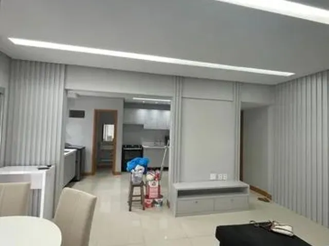 Imagem: Tropical Privê - 100 Mobiliado - 84M²