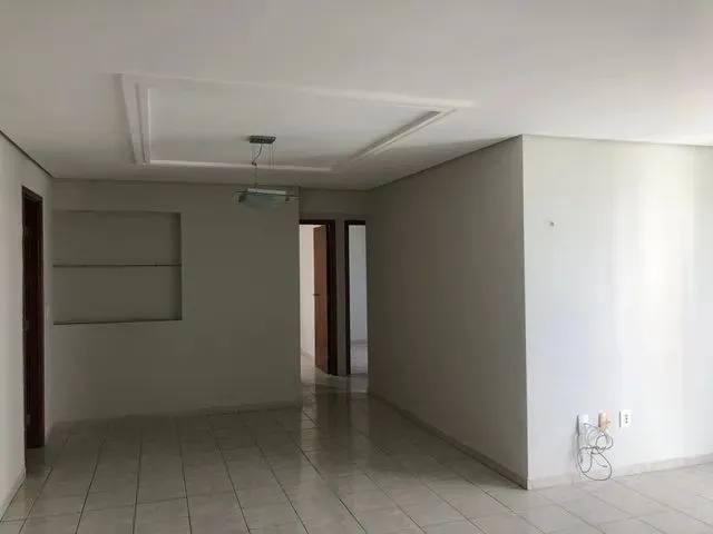 Imagem: Apartamento para Aluguel Possui 112 Metros