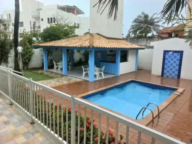 Imagem: Stella Maris Village/Duplex 2/4, Amplo 89M