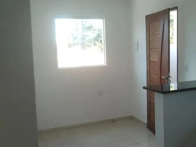 Imagem 2: Kitnet&Amp;Apos;S para Aluguel