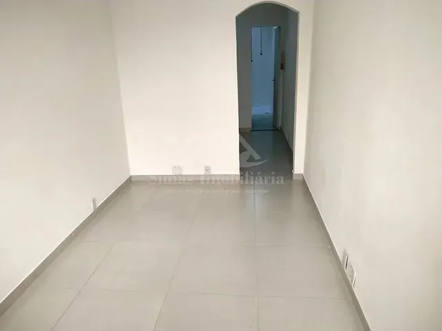 Imagem: Casas de Vila para Locação em Rio de Janeiro