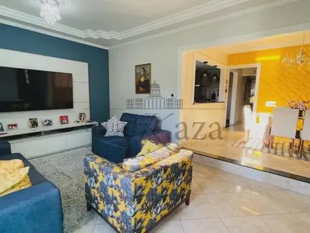 Imagem: Casa Comercial Residencial Parque Industrial