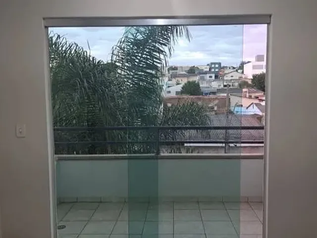 Imagem: Alugo Apartamento Daniel Fonseca