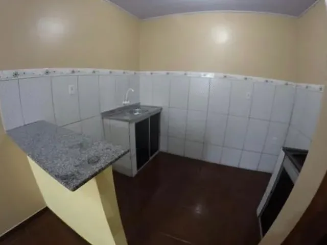 Imagem: Alugo Apartamento