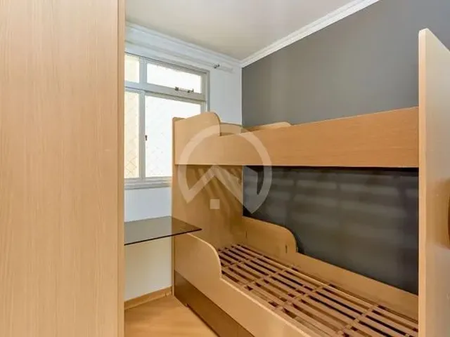 Imagem: Locação de Apartamentos / Padrão na Cidade