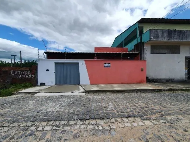 Imagem: Excelente Casa em Parnamirim
