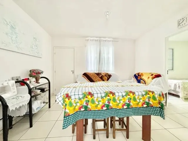 Imagem 3: Apartamento Icaivera, Contagem/Mg