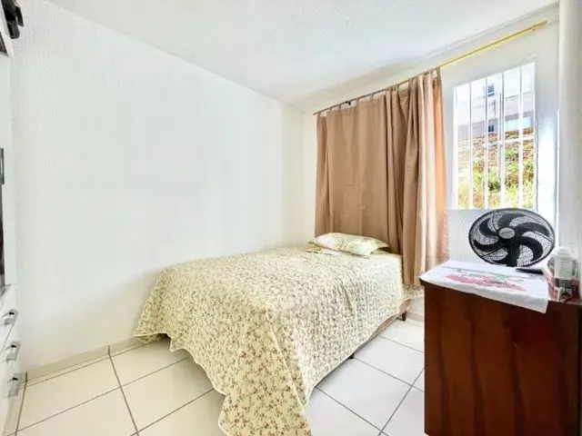 Imagem 7: Apartamento Icaivera, Contagem/Mg