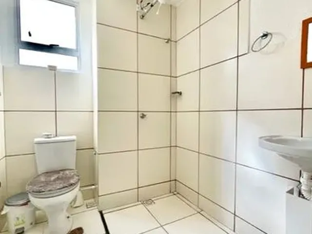 Imagem 4: Apartamento Icaivera, Contagem/Mg