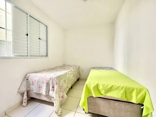 Imagem 6: Apartamento Icaivera, Contagem/Mg