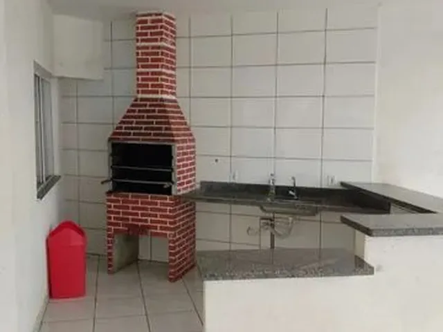Imagem: Apartamento para Alugar