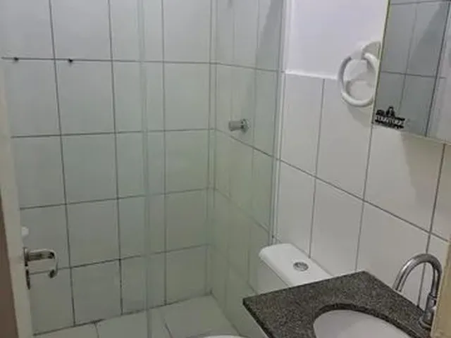 Imagem 8: 02Qts Mobiliado - Lazer Completo