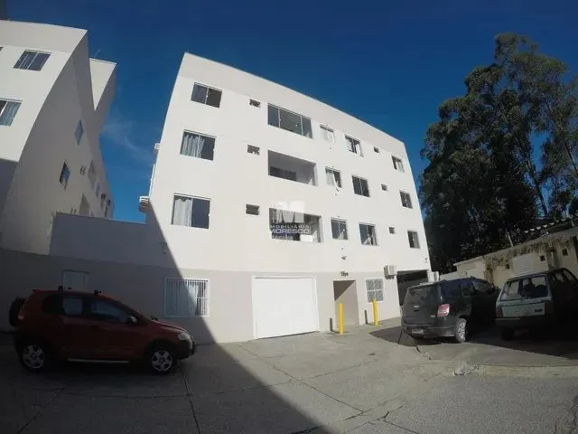 Imagem: Apartamento para Aluguel, 2 Quartos, 1 Suíte