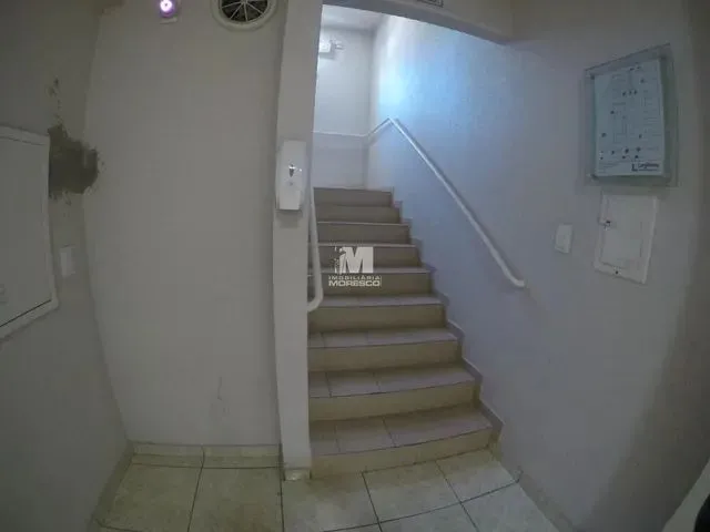 Imagem 7: Apartamento para Aluguel, 2 Quartos, 1 Suíte, 1 Vaga, Centro - Brusque/Sc