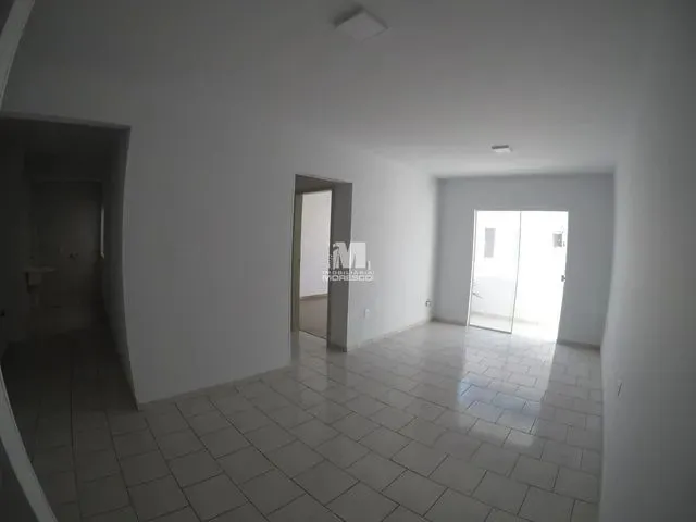 Imagem 5: Apartamento para Aluguel, 2 Quartos, 1 Suíte, 1 Vaga, Centro - Brusque/Sc