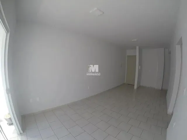 Imagem 3: Apartamento para Aluguel, 2 Quartos, 1 Suíte, 1 Vaga, Centro - Brusque/Sc