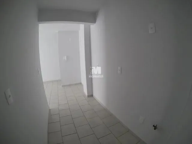 Imagem 9: Apartamento para Aluguel, 2 Quartos, 1 Suíte, 1 Vaga, Centro - Brusque/Sc