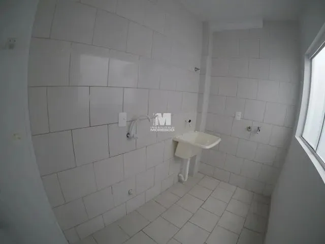 Imagem 2: Apartamento para Aluguel, 2 Quartos, 1 Suíte, 1 Vaga, Centro - Brusque/Sc